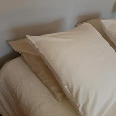 Dependance Spacieuse & Cosy Entre Et Avec Lodge